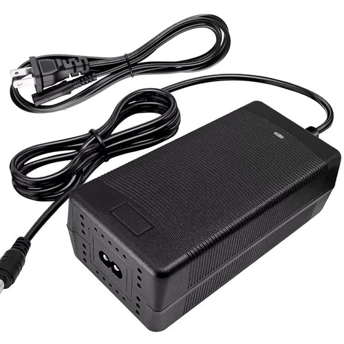 2amp smart adapter charger - smart,