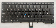 Lenovo thinkpad t460s laptop - t460s,