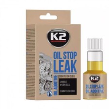 Car Oil Loss Reducer Petrol Or