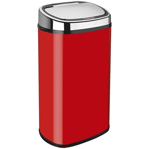 Dihl 68 litre large - &,