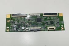 REPLACEMENT TCON T-CON BOARD