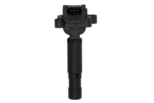 Fits engitech ent960016 - fits,