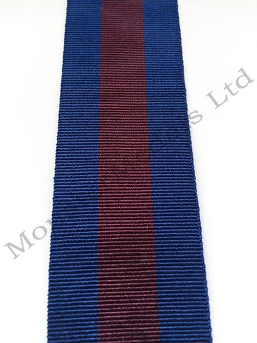 Indian distinguished service - distinguished,