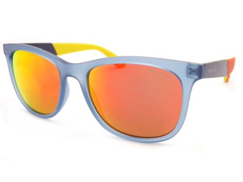 Bloc sunglasses fiji matte - bloc,