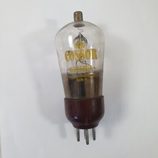 SU2150A COSSOR Valve Tube  -