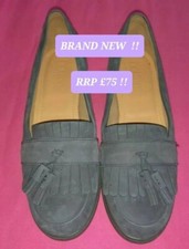 NWOB-Hotter Hamlet Womens