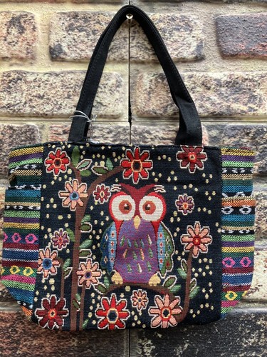 Equilibrium floral colourful - floral,