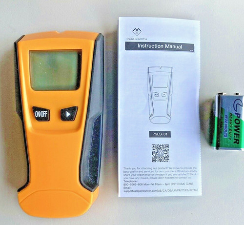 Stud finder in1 wood - stud, in1,