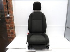 VAUXHALL MOKKA X 2017-19