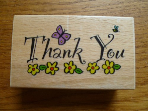 Whispers docrafts wood - docrafts,