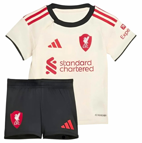 Adidas liverpool mini full - adidas,