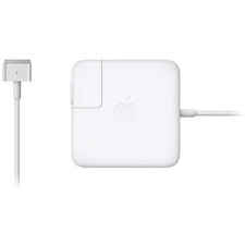 USED Genuine Apple 85W MagSafe