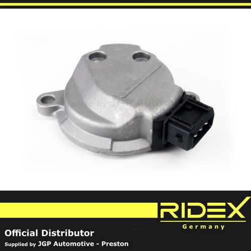 Camshaft position cam - camshaft,