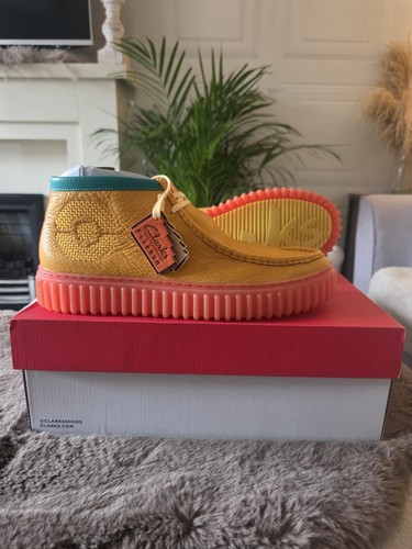 Clarks pokemon torhill - clarks,