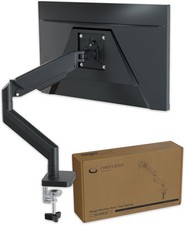 Neatzon Single Arm Monitor