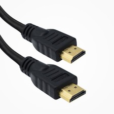 HDMI Cable for X-Box , PS3, PS4 , Switch Game Consoles to Connect to TV