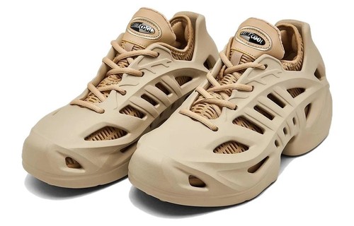 Adidas adifom climacool mens - adifom,