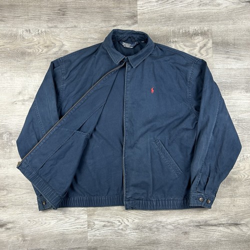 2137 ralph lauren - 2137,