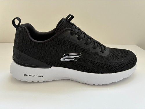 Skechers men skech air - men's, skech-air