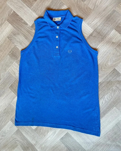 Vintage sergio tacchini - vintage,