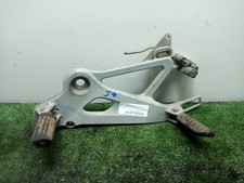 FOOTREST / IZQUIERDO / 692229