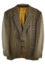 John G HArdy All Wool Mens