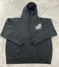 Violent Gentlemen Hoodie Men