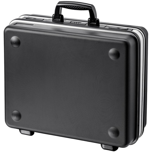 Knipex tool case basic - knipex, "basic"