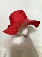 Vintage 1960s Bermona Boutique