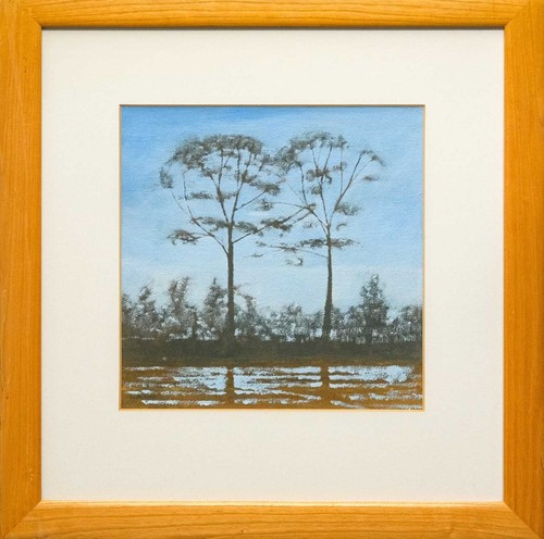 Nick wilkinson original - wilkinson,