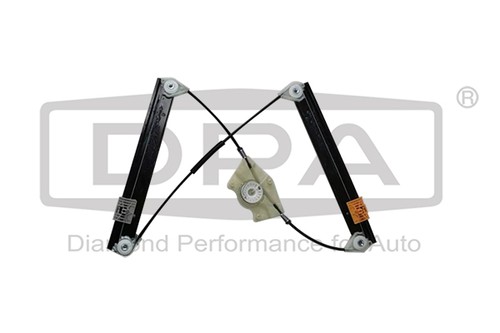 For dpa 88391811102 moss - dpa,