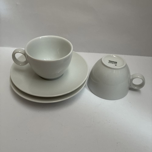 Thomas porzellan rosenthal - porzellan,,