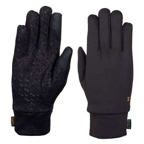 Extremities contact insulated - extremities,