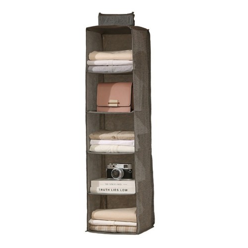 Multi layer foldable - layer,