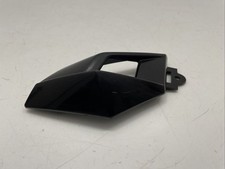 ♻️ Yamaha Ns 50 R Aerox