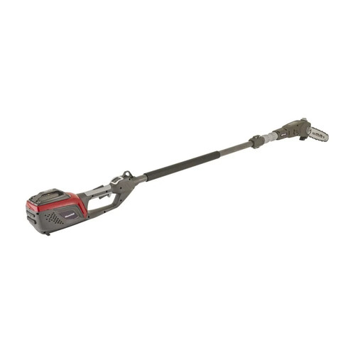 Mountfield mpp cordless - mpp,
