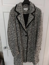 Cotswold Collection Women's