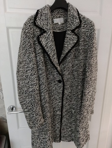 Cotswold collection women - cotswold, women's