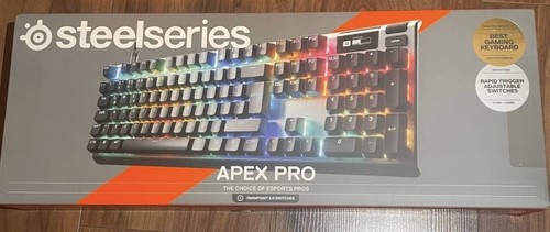 Steelseries ip32 water - ip32,