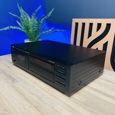 Yamaha 580 special edition - kx-580,