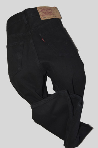Vintage levis womens 501 - vintage,