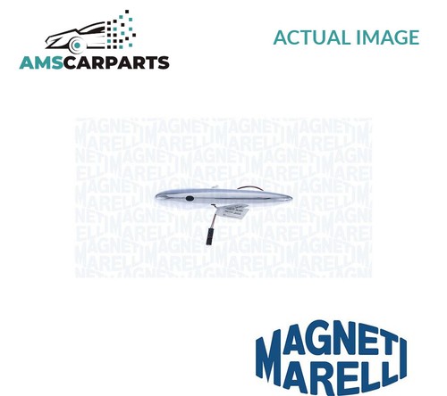 Car door handle front - car,
