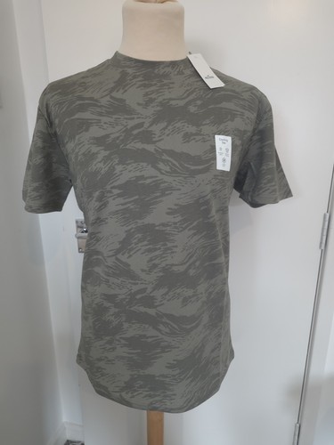 Hollister men relaxed camo - relaxed,