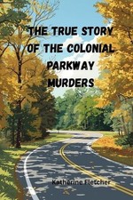 The True Story of the Colonial