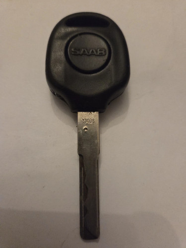 Genuine saab 900 3 9 - 96, 9-3