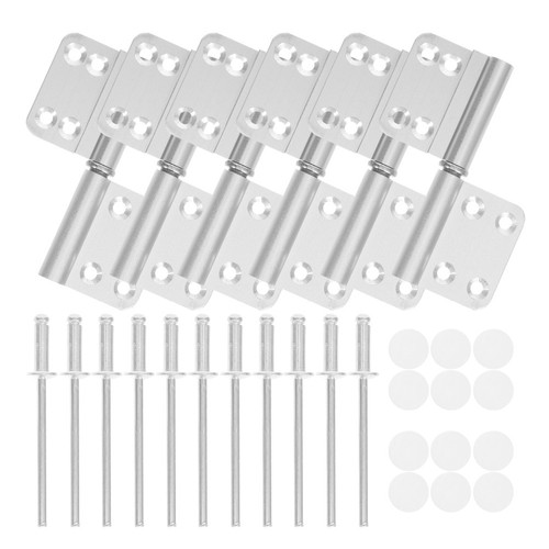 Sets lift off hinges - sets,