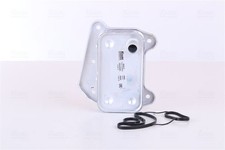 FITS CHRYSLER PT CRUISER