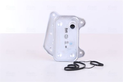 Fits chrysler cruiser - fits, pt