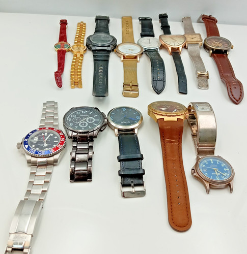 Job lot vintage - job,