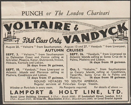 1938 punch for - punch,